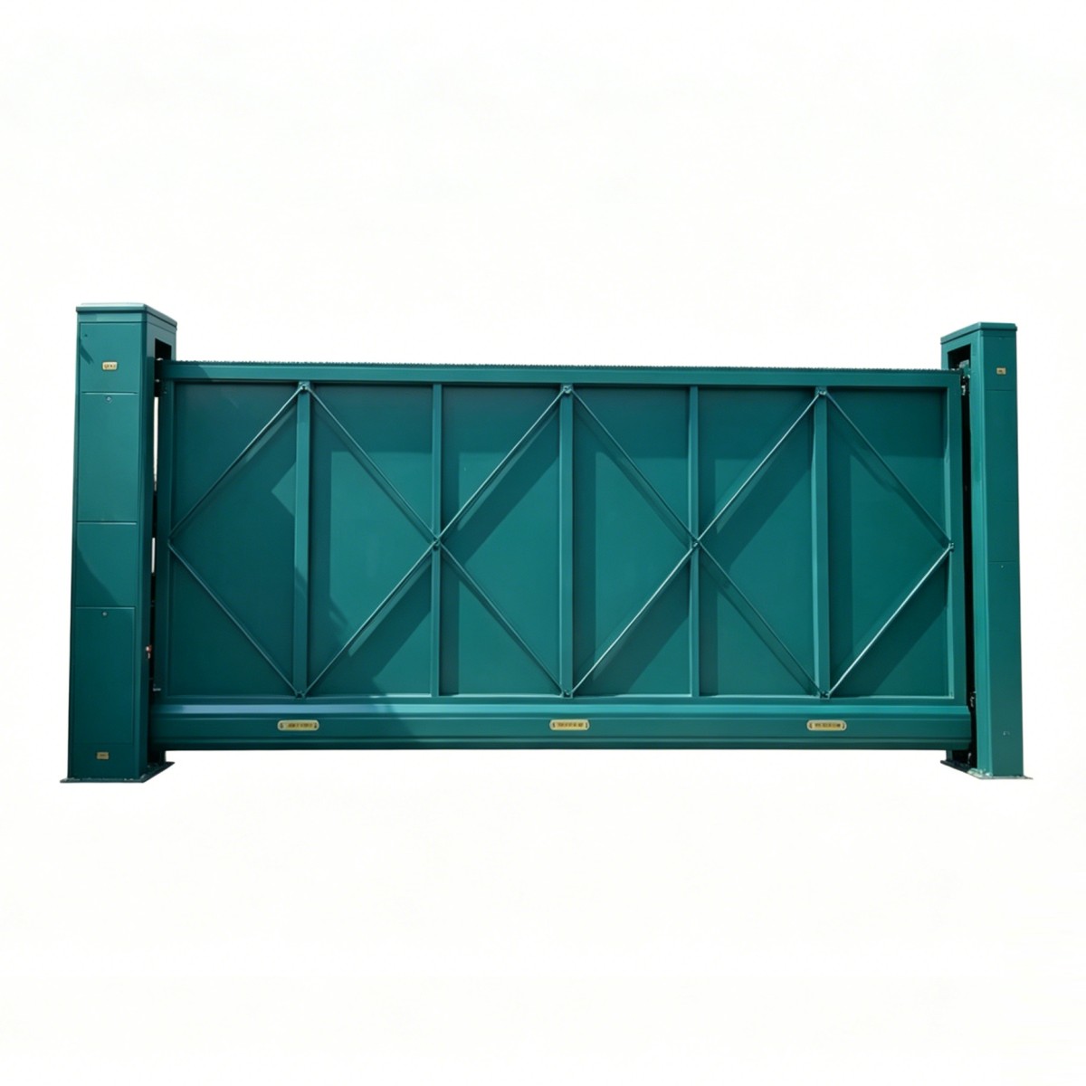 益阳桃江沾溪镇电动悬空门